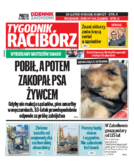 Tygodnik Racibórz