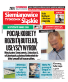 Tygodnik Siemianowice Śląskie