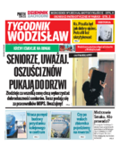 Tygodnik Wodzisław