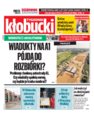 Tygodnik Kłobucki