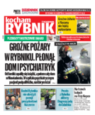 Kocham Rybnik