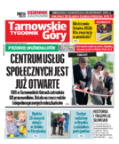 Tygodnik Tarnowskie Góry