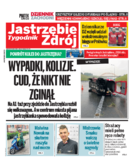 Tygodnik Jastrzębie Zdrój