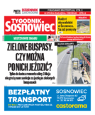 Tygodnik Sosnowiec