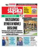 Tygodnik Ruda Śląska