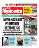 Tygodnik Mysłowice