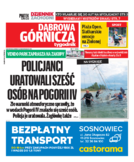 Tygodnik Dąbrowa Górnicza