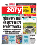 Tygodnik Żory