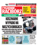 Tygodnik Racibórz