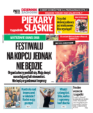 Tygodnik Piekary Śląskie