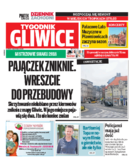 Tygodnik Gliwice