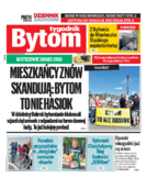 Tygodnik Bytom