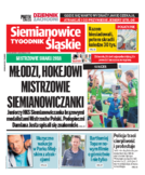 Tygodnik Siemianowice Śląskie