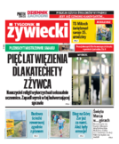 Tygodnik Żywiecki