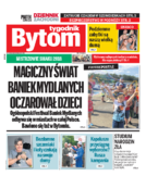 Tygodnik Bytom