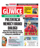 Tygodnik Gliwice