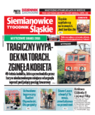 Tygodnik Siemianowice Śląskie