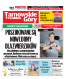 Tygodnik Tarnowskie Góry