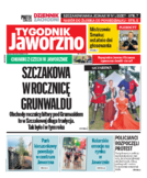 Tygodnik Jaworzno