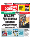 Tygodnik Dąbrowa Górnicza