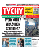 Tygodnik Tychy