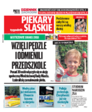 Tygodnik Piekary Śląskie