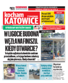 Kocham Katowice