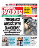 Tygodnik Racibórz