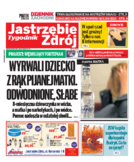 Tygodnik Jastrzębie Zdrój