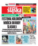 Tygodnik Ruda Śląska