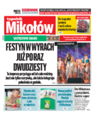 Tygodnik Mikołów