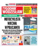 Tygodnik Wodzisław