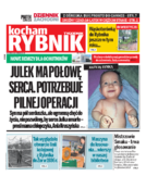 Kocham Rybnik