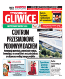 Tygodnik Gliwice