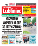 Tygodnik Lubliniec