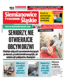 Tygodnik Siemianowice Śląskie