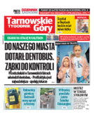 Tygodnik Tarnowskie Góry