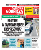 Tygodnik Dąbrowa Górnicza