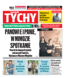 Tygodnik Tychy