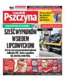 Tygodnik Pszczyna