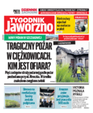 Tygodnik Jaworzno