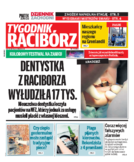 Tygodnik Racibórz