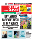 Tygodnik Piekary Śląskie