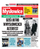 Tygodnik Mysłowice