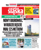 Tygodnik Ruda Śląska