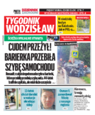 Tygodnik Wodzisław