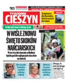 Tygodnik Cieszyn