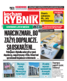 Kocham Rybnik