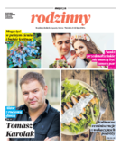 Magazyn Rodzinny