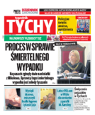 Tygodnik Tychy